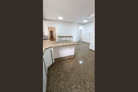 9_photo/94cf023c27.caa77319a9e79d2b-ATLAS-b20bd103-c5b7-4b94-8855-3a266067afd2.jpg de apartamento para alugar com 4 quartos, 441m² em Alphaville, Barueri