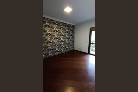 47_photo/94cf023c27.caa77319a9e79d2b-ATLAS-b8d17207-28bd-462c-b2ed-957b43f292e8.jpg de apartamento para alugar com 4 quartos, 441m² em Alphaville, Barueri