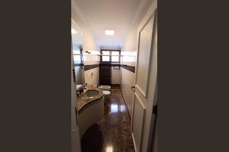 43_photo/94cf023c27.caa77319a9e79d2b-ATLAS-ba68d049-7e0e-49a8-a173-91dc6fc782ef.jpg de apartamento para alugar com 4 quartos, 441m² em Alphaville, Barueri