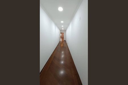 33_photo/94cf023c27.caa77319a9e79d2b-ATLAS-c3066d29-5b19-47ac-8011-4b4e818f377f.jpg de apartamento para alugar com 4 quartos, 441m² em Alphaville, Barueri