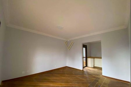 25_photo/94cf023c27.caa77319a9e79d2b-ATLAS-c8e50bc5-9d53-4d10-9051-560b250c5507.jpg de apartamento para alugar com 4 quartos, 441m² em Alphaville, Barueri