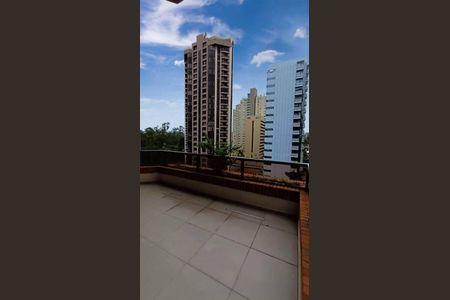 6_photo/94cf023c27.caa77319a9e79d2b-ATLAS-d36eb29b-a35d-4a5f-bc0b-7543d022888a.jpg de apartamento para alugar com 4 quartos, 441m² em Alphaville, Barueri