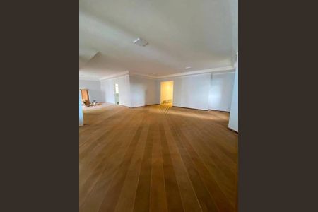 31_photo/94cf023c27.caa77319a9e79d2b-ATLAS-d672f800-217e-49c1-80d8-5ba4b50c4013.jpg de apartamento para alugar com 4 quartos, 441m² em Alphaville, Barueri