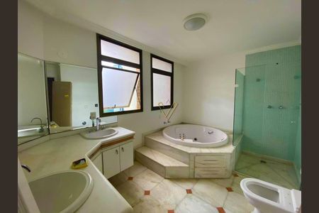 22_photo/94cf023c27.caa77319a9e79d2b-ATLAS-de8aa0d6-9e75-4173-a4e3-2831675f5e89.jpg de apartamento para alugar com 4 quartos, 441m² em Alphaville, Barueri