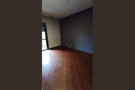 45_photo/94cf023c27.caa77319a9e79d2b-ATLAS-dff9e58b-1450-455e-9204-9763d515ae79.jpg de apartamento para alugar com 4 quartos, 441m² em Alphaville, Barueri