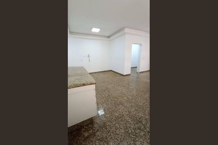 3_photo/94cf023c27.caa77319a9e79d2b-ATLAS-e694d482-2041-4872-b95d-04f942110fe5.jpg de apartamento para alugar com 4 quartos, 441m² em Alphaville, Barueri