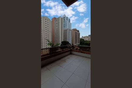 7_photo/94cf023c27.caa77319a9e79d2b-ATLAS-e7ceb183-dd96-4014-b064-9feae34e81e8.jpg de apartamento para alugar com 4 quartos, 441m² em Alphaville, Barueri