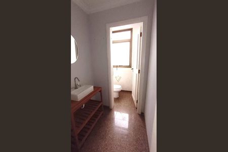 29_photo/94cf023c27.caa77319a9e79d2b-ATLAS-ebed793d-34c4-4e45-96fb-373ab8578c3f.jpg de apartamento para alugar com 4 quartos, 441m² em Alphaville, Barueri