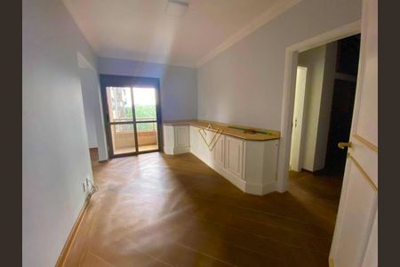 24_photo/94cf023c27.caa77319a9e79d2b-ATLAS-f918171b-d507-40d7-84fb-3eeef68aaef9.jpg de apartamento para alugar com 4 quartos, 441m² em Alphaville, Barueri