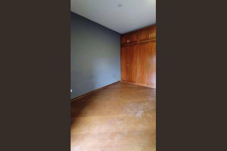 44_photo/94cf023c27.caa77319a9e79d2b-ATLAS-f9243b97-fe2a-410f-9eb4-a33e2442c4e3.jpg de apartamento para alugar com 4 quartos, 441m² em Alphaville, Barueri