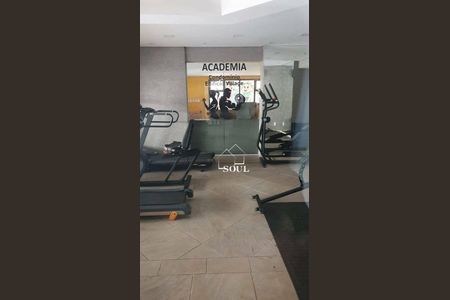 22_photo/94cf023c33.e3f9d8ddb760e180-ATLAS-0115dfeb-4378-4eae-8389-21ca8fd36255.jpg de apartamento para alugar com 4 quartos, 90m² em Alphaville, Barueri