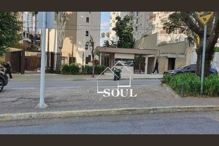 24_photo/94cf023c33.e3f9d8ddb760e180-ATLAS-12fc8444-e61c-4b9c-ab3e-3dd71f4614cf.jpg de apartamento para alugar com 4 quartos, 90m² em Alphaville, Barueri