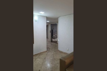 16_photo/94cf023c33.e3f9d8ddb760e180-ATLAS-26875b4e-af02-477a-b756-4698490dcf3f.jpg de apartamento para alugar com 4 quartos, 90m² em Alphaville, Barueri