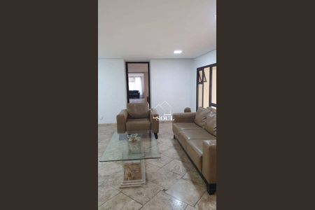 17_photo/94cf023c33.e3f9d8ddb760e180-ATLAS-547abd75-b09a-43e1-8dcd-2e4f947bfd59.jpg de apartamento para alugar com 4 quartos, 90m² em Alphaville, Barueri