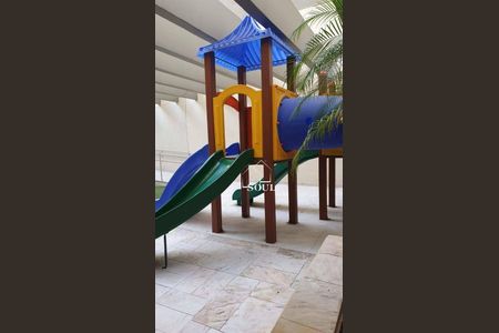 20_photo/94cf023c33.e3f9d8ddb760e180-ATLAS-64d815eb-60a7-41d5-bd80-950eeecea409.jpg de apartamento para alugar com 4 quartos, 90m² em Alphaville, Barueri