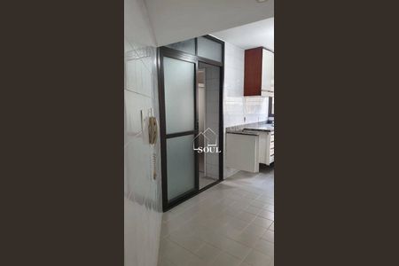 8_photo/94cf023c33.e3f9d8ddb760e180-ATLAS-74f4f6ea-e799-4da5-b089-8535d578b575.jpg de apartamento para alugar com 4 quartos, 90m² em Alphaville, Barueri