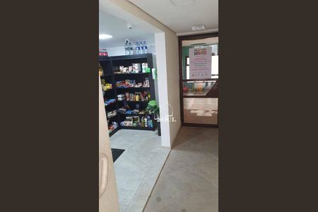 23_photo/94cf023c33.e3f9d8ddb760e180-ATLAS-b8fc9a10-a372-4ccf-9f53-361e853d9bb2.jpg de apartamento para alugar com 4 quartos, 90m² em Alphaville, Barueri