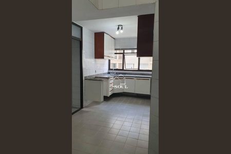 5_photo/94cf023c33.e3f9d8ddb760e180-ATLAS-cceaa259-7af5-4cdb-abf5-8a8211e190b4.jpg de apartamento para alugar com 4 quartos, 90m² em Alphaville, Barueri