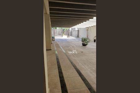 18_photo/94cf023c33.e3f9d8ddb760e180-ATLAS-d6f774c5-d9cc-4352-b4aa-24124a7b56cc.jpg de apartamento para alugar com 4 quartos, 90m² em Alphaville, Barueri