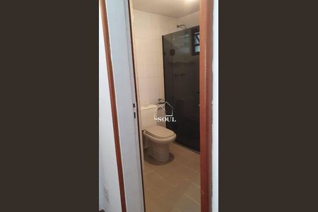 9_photo/94cf023c33.e3f9d8ddb760e180-ATLAS-e13b5e22-cd20-4108-a7a7-729bebda686f.jpg de apartamento para alugar com 4 quartos, 90m² em Alphaville, Barueri