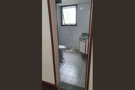 11_photo/94cf023c33.e3f9d8ddb760e180-ATLAS-ebad89c5-4fff-418f-a16b-febe4d60c03e.jpg de apartamento para alugar com 4 quartos, 90m² em Alphaville, Barueri