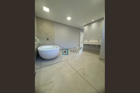 2_photo/94cf023cbd.bd98950d55ffe264-ATLAS-08e02878-f9a1-4edf-9617-d8e4e43f0f16.jpg de casa à venda com 5 quartos, 392m² em Alphaville, Barueri