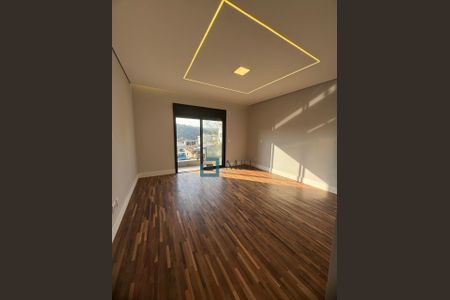 4_photo/94cf023cbd.bd98950d55ffe264-ATLAS-0e9702c5-ca1d-42e9-8630-904f3d4b7d51.jpg de casa à venda com 5 quartos, 392m² em Alphaville, Barueri