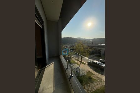 7_photo/94cf023cbd.bd98950d55ffe264-ATLAS-2ca4f5fd-a5bd-4e81-beaf-4aa42a38626e.jpg de casa à venda com 5 quartos, 392m² em Alphaville, Barueri