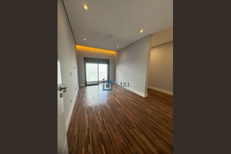 9_photo/94cf023cbd.bd98950d55ffe264-ATLAS-2e54d4e2-7f7c-4a35-8c0b-3cfa25a706ab.jpg de casa à venda com 5 quartos, 392m² em Alphaville, Barueri