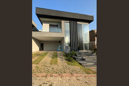 2_photo/94cf023cbd.bd98950d55ffe264-ATLAS-491ef59b-3033-49dc-8fba-e3049c3b3cc9.jpg de casa à venda com 5 quartos, 392m² em Alphaville, Barueri