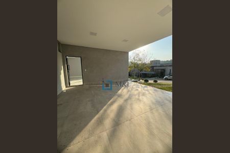 5_photo/94cf023cbd.bd98950d55ffe264-ATLAS-708edd3a-eb2e-45d2-8384-21ef5f414e6e.jpg de casa à venda com 5 quartos, 392m² em Alphaville, Barueri