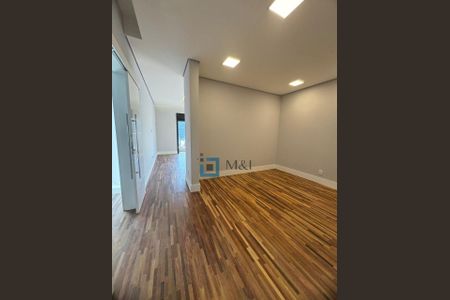 9_photo/94cf023cbd.bd98950d55ffe264-ATLAS-9dbc21c8-98aa-4f47-b9a7-20d5677db7b1.jpg de casa à venda com 5 quartos, 392m² em Alphaville, Barueri