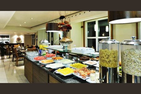 7_photo/94cf023cc1.0a8544fc95497c11-ATLAS-4e257fd8-d738-4f98-9db8-c3e307c4ec46.jpg de apartamento à venda com 1 quarto, 31m² em Alphaville Industrial, Barueri