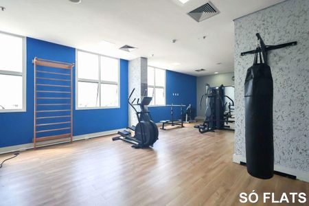 2_photo/94cf023cc1.0dfaa61ebf1f4f2c-ATLAS-03ab8c33-0ca1-49a9-bbf7-77d35284c792.jpg de apartamento para alugar com 1 quarto, 28m² em Alphaville Industrial, Barueri