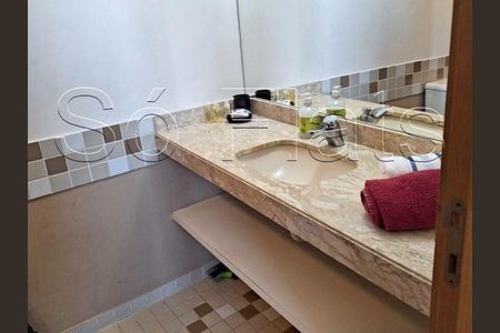 3_photo/94cf023cc1.0dfaa61ebf1f4f2c-ATLAS-063a9bec-3115-49c8-ae8b-ac9e42b30ce6.jpg de apartamento para alugar com 1 quarto, 28m² em Alphaville Industrial, Barueri