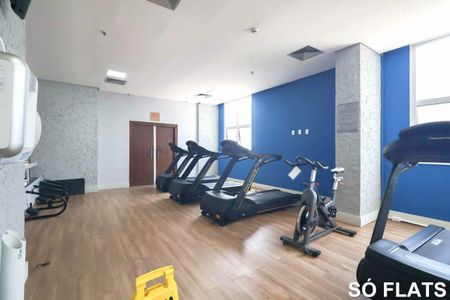 4_photo/94cf023cc1.0dfaa61ebf1f4f2c-ATLAS-0bd4ef73-f6fd-4bfb-ab0a-b1e334d31c55.jpg de apartamento para alugar com 1 quarto, 28m² em Alphaville Industrial, Barueri