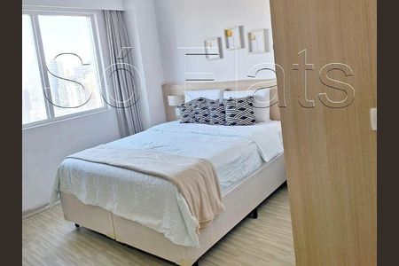2_photo/94cf023cc1.0dfaa61ebf1f4f2c-ATLAS-0ebb9857-a501-49fd-b9ef-57955daff6c2.jpg de apartamento para alugar com 1 quarto, 28m² em Alphaville Industrial, Barueri