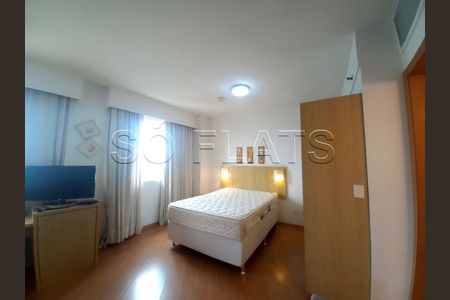 2_photo/94cf023cc1.0dfaa61ebf1f4f2c-ATLAS-18ea882a-c83a-45aa-bbea-215a315f774c.jpg de apartamento à venda com 1 quarto, 28m² em Alphaville Industrial, Barueri