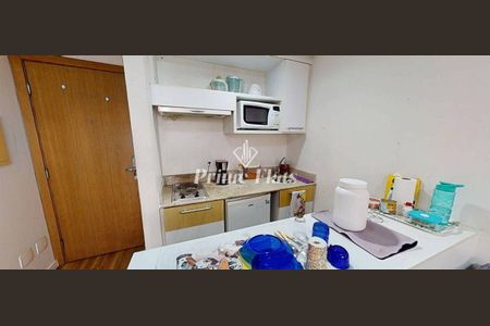 4_photo/94cf023cc1.0dfaa61ebf1f4f2c-ATLAS-19063176-7e0a-4a92-92e8-5d1652ed4c80.jpg de apartamento para alugar com 1 quarto, 30m² em Alphaville Industrial, Barueri