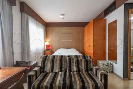 9_photo/94cf023cc1.0dfaa61ebf1f4f2c-ATLAS-1cf83eb9-433e-4562-b3a6-346bb7a02760.jpg de apartamento para alugar com 1 quarto, 28m² em Alphaville Industrial, Barueri