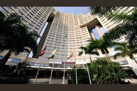 5_photo/94cf023cc1.0dfaa61ebf1f4f2c-ATLAS-2262edd0-8965-4f7b-965b-bc7d82b9efe0.jpg de apartamento para alugar com 1 quarto, 28m² em Alphaville Industrial, Barueri