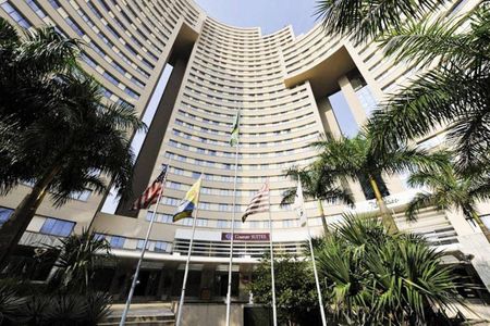 6_photo/94cf023cc1.0dfaa61ebf1f4f2c-ATLAS-2702fcd2-7348-4f0f-89a0-bee7b53459f2.jpg de apartamento para alugar com 1 quarto, 30m² em Alphaville Industrial, Barueri