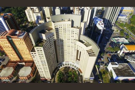 3_photo/94cf023cc1.0dfaa61ebf1f4f2c-ATLAS-2e6a31b2-b535-42fe-936f-d5bdf3624bc5.jpg de apartamento à venda com 1 quarto, 28m² em Alphaville Industrial, Barueri