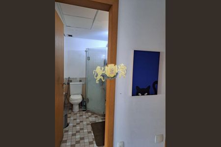 4_photo/94cf023cc1.0dfaa61ebf1f4f2c-ATLAS-2f0238f6-14d2-4b1a-b0d3-6d04421465e2.jpg de apartamento à venda com 1 quarto, 28m² em Alphaville Industrial, Barueri