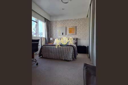 5_photo/94cf023cc1.0dfaa61ebf1f4f2c-ATLAS-2f31154b-c4a3-4a26-bf34-68c03805bc2b.jpg de apartamento à venda com 1 quarto, 28m² em Alphaville Industrial, Barueri