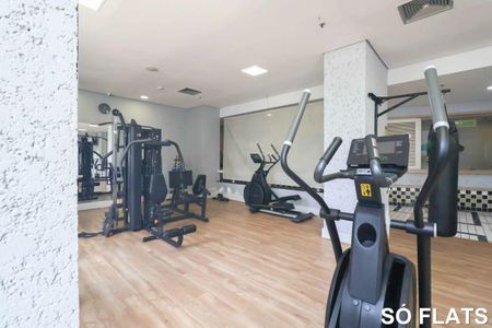 6_photo/94cf023cc1.0dfaa61ebf1f4f2c-ATLAS-313c3230-d852-4ccf-a783-71c1a12eafa9.jpg de apartamento para alugar com 1 quarto, 28m² em Alphaville Industrial, Barueri