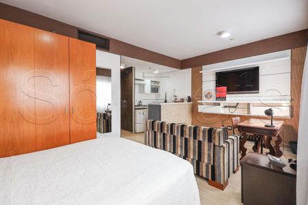 10_photo/94cf023cc1.0dfaa61ebf1f4f2c-ATLAS-3fdb2392-ad45-4fed-8bee-1d698c321cf8.jpg de apartamento para alugar com 1 quarto, 28m² em Alphaville Industrial, Barueri