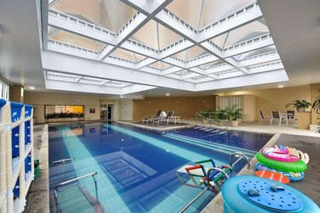 9_photo/94cf023cc1.0dfaa61ebf1f4f2c-ATLAS-415d03ca-1e1b-4251-865b-8f0d9225d83a.jpg de apartamento à venda com 1 quarto, 28m² em Alphaville Industrial, Barueri