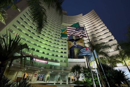 8_photo/94cf023cc1.0dfaa61ebf1f4f2c-ATLAS-4eac8a4f-a03d-4a03-871a-ace8fbfbd97c.jpg de apartamento para alugar com 1 quarto, 30m² em Alphaville Industrial, Barueri