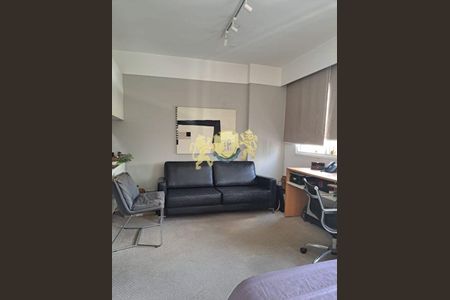 10_photo/94cf023cc1.0dfaa61ebf1f4f2c-ATLAS-4f947a5c-3630-4de7-b355-cafb0e47ee9b.jpg de apartamento à venda com 1 quarto, 28m² em Alphaville Industrial, Barueri